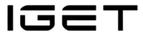 getigetvape.com